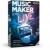 Music Maker LIVE 2016